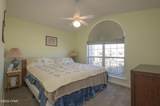 112 Bimini Court - Photo 23