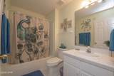 112 Bimini Court - Photo 25
