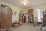 112 Bimini Court - Photo 26