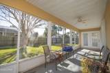 112 Bimini Court - Photo 30