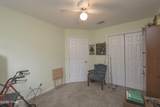 112 Bimini Court - Photo 34