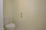 112 Bimini Court - Photo 35