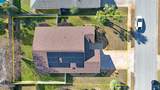 112 Bimini Court - Photo 39