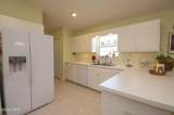 112 Bimini Court - Photo 4