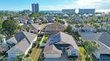 112 Bimini Court - Photo 43