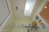 112 Bimini Court - Photo 47