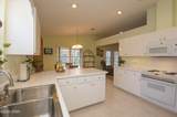 112 Bimini Court - Photo 5