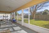 112 Bimini Court - Photo 52