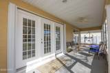 112 Bimini Court - Photo 53
