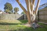 112 Bimini Court - Photo 56