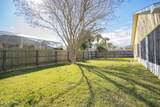 112 Bimini Court - Photo 57
