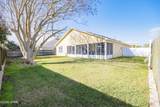 112 Bimini Court - Photo 58