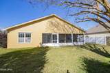112 Bimini Court - Photo 59