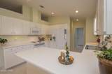 112 Bimini Court - Photo 6