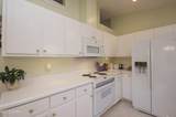 112 Bimini Court - Photo 7
