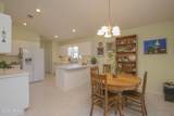 112 Bimini Court - Photo 8