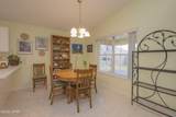 112 Bimini Court - Photo 9