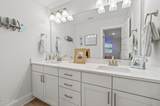 66 J Hunters Way - Photo 22