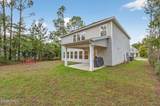 66 J Hunters Way - Photo 31