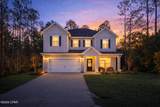 66 J Hunters Way - Photo 32