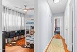 1112 Yale Avenue - Photo 15