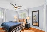 1112 Yale Avenue - Photo 21