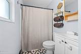 1112 Yale Avenue - Photo 23