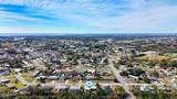 1112 Yale Avenue - Photo 31