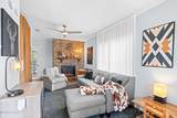 1112 Yale Avenue - Photo 4