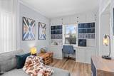 1112 Yale Avenue - Photo 5