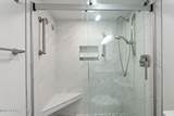 6201 Thomas Drive - Photo 22