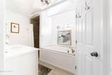 230 13th Street - Photo 19
