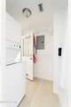 230 13th Street - Photo 23