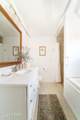 230 13th Street - Photo 25