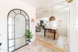 230 13th Street - Photo 26
