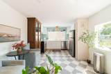 230 13th Street - Photo 29