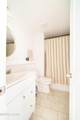 230 13th Street - Photo 33