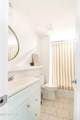 230 13th Street - Photo 34