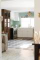230 13th Street - Photo 37