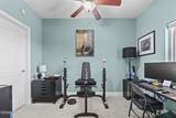 2400 Grandiflora Boulevard - Photo 23