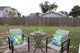 3613 Tiki Drive - Photo 9