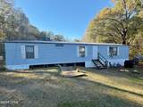2614 Springhill Road - Photo 1
