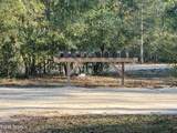 2614 Springhill Road - Photo 10