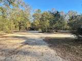 2614 Springhill Road - Photo 11