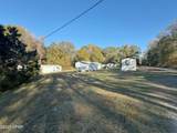 2614 Springhill Road - Photo 2