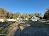 2614 Springhill Road - Photo 3