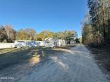 2614 Springhill Road - Photo 5