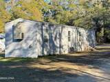 2614 Springhill Road - Photo 6