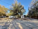 2614 Springhill Road - Photo 7