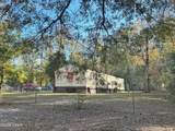 2614 Springhill Road - Photo 8